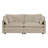 Comfortable Sofa