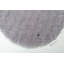 Circle Bath Rug-88950218-88950207