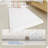 Droitwich Chenille Bath Rug-743648506-743648486