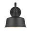 Luminaire de grange d'extérieur Blakeston-14930036-14706840-14706843