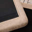 Banc rembourré Modern-537889814