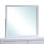 Miroir-820060201-820060203-820060209