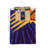 Psychedelic Beach Towel-630542895