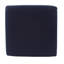 Repose-pieds Universal Universal-1261667217