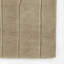 Aelin Geometric Hand Tufted Wool Neutral Area Rug-105869154