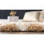 Burkart Shag Area Rug-1167550199