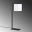 Lampe Scouley IRON BODY-777037998-784849723