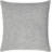 Puako Reversible Throw Pillow-895415443-895415434