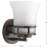 Tashina Dimmable Vanity Light-23857733