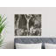 Wrapped Canvas Print Set-1887527930