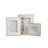 Neppie Matte Picture Frame-1983891278