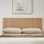 Size Lift Up Storage Bed Frame-1679288135-1679288134