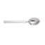 Dry Stainless Steel Coffee Spoon