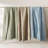 3 Piece Cotton Quilt Set Sage-130473641