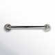 Minted Bar Pull
