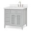 Kensington Single Vanity-1083829677-1121958507