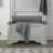 Colchester Hall Tree 38'' Wide with Bench and Shoe Storage