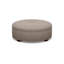 Round Ottoman-210732628-215212068