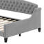 Lit de jour Modern Luxury-1920257013