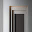 Applique murale d'extérieur Procession Arch-86877786-86877812-86877781