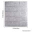 38.5m x 35cm Tile-165499082