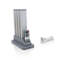 LED 20cm Under Cabinet Bar Light