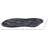 Arezzo Marble Tray-1572289394