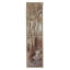 Hand-Knotted High-Quality Area Rug
