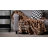 Standard Throw Blanket-29998570-29998569