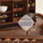 Walnut Solid Wood Sideboard