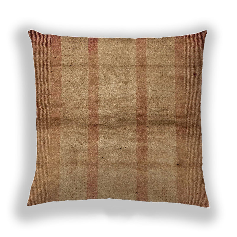 Coussin Abstract 5600, Synthétique