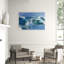 Impact Zone I Print by Sofia Fox-26705657-26705659
