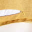 Housse de coussin de couleur-759500537-764737748
