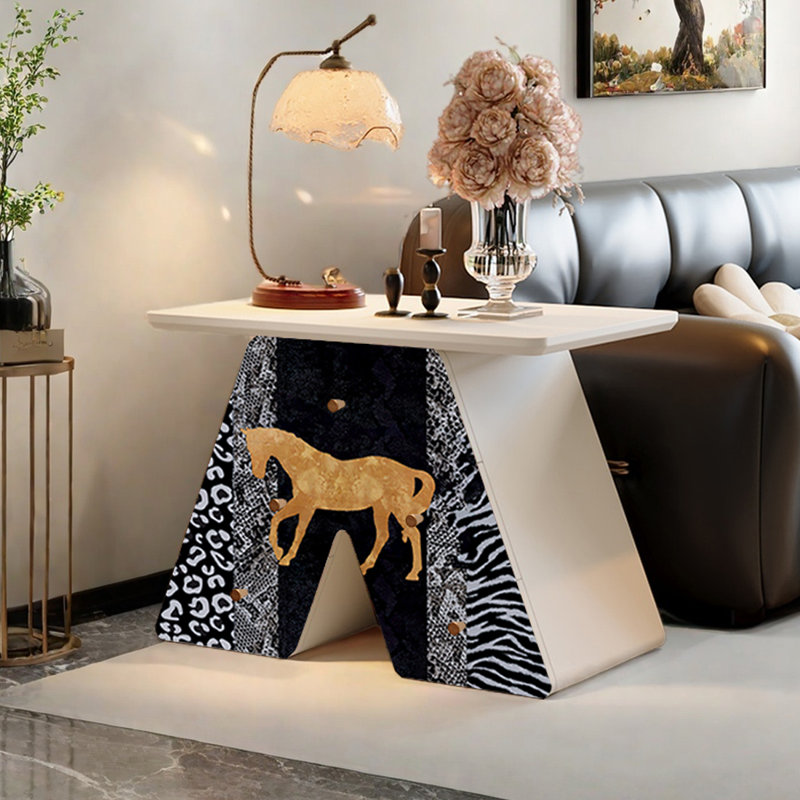 Commode d'appoint Creative