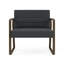 Chaise bariatique Waterfall-88240444-88709592