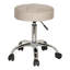 Tabouret de coiffeuse Barlena-408638007