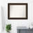 Earnst Solid Wood Wall Mirror-522509374-522509371