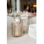 Zoe Handmade Glass Table Vase-1635126075-1635126068
