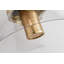 Paoli 1 - Light Armed Sconce-992346329