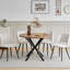 4 -Person Dining Set-1763199392-1763199399