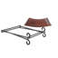 Tabouret d'appoint Verville