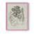 Rose est en rupture de stock