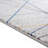 Abstract Lines Area Rug-539259752