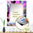 Cejas Mirror-685818418