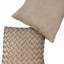 Mullane Argyle Square Cushion Cover-1034053630
