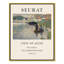 Collection «Old View» par Georges Seurat-101881025-101881030-101881036