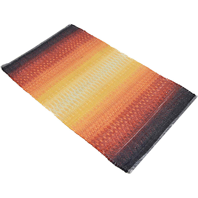 Tapis de porte d’intérieur 45" x 27" Salinger