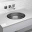 Rho 16.1'' L Bathroom Sink-78542806
