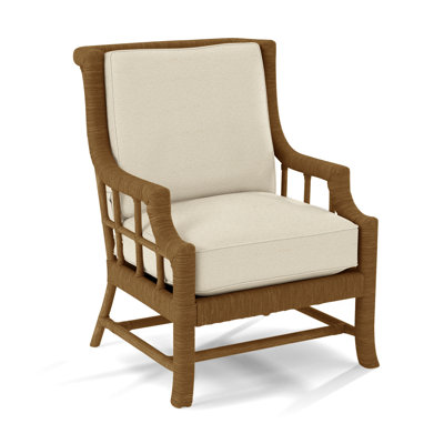 Lafayette Armchair