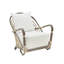 Méridienne Arne Jacobsen-50880679-50880681